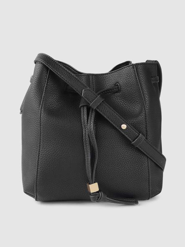 Ladies handbags marks and spencer Outlet
