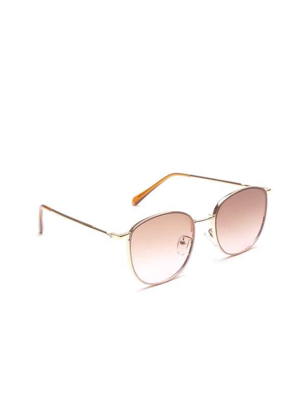 Myntra sunglasses for ladies Clearance