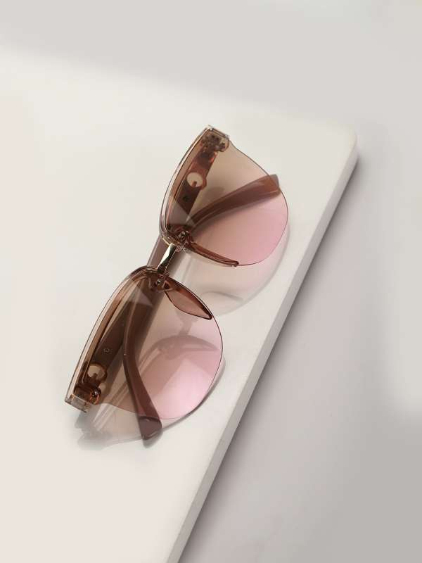 Aldo hotsell sunglasses 218