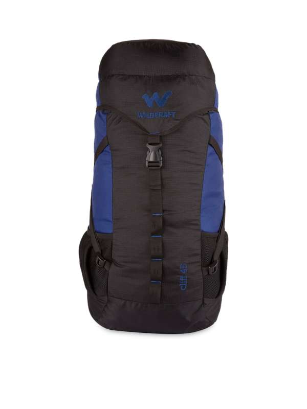 Bendly rucksack online
