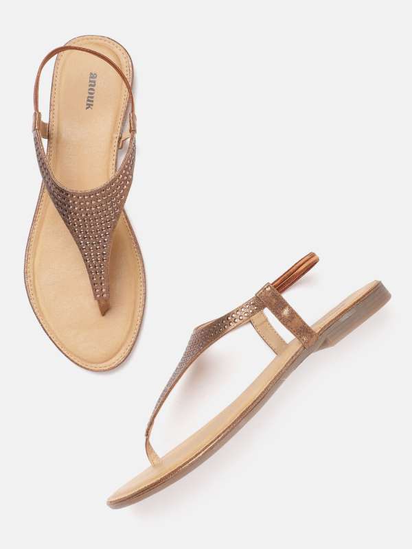 Anouk flats new arrivals