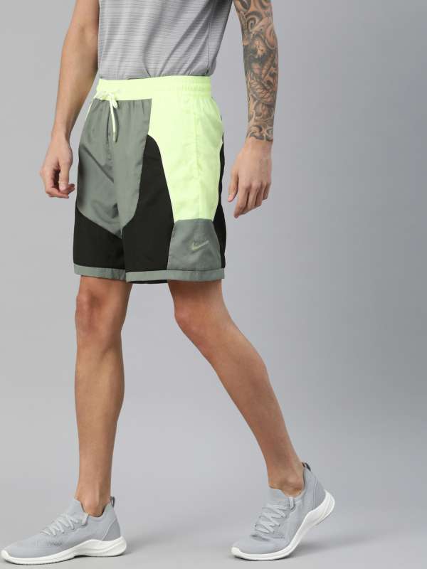 nike basketball shorts online india