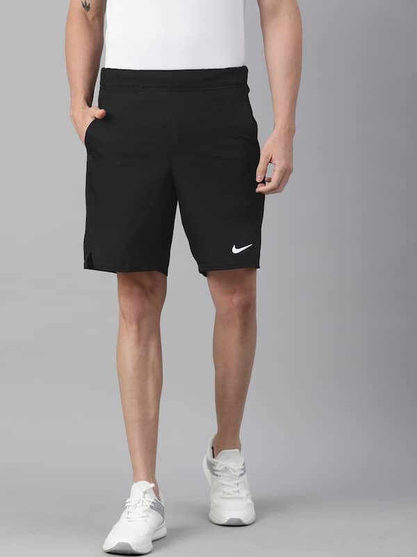 nike tennis shorts india