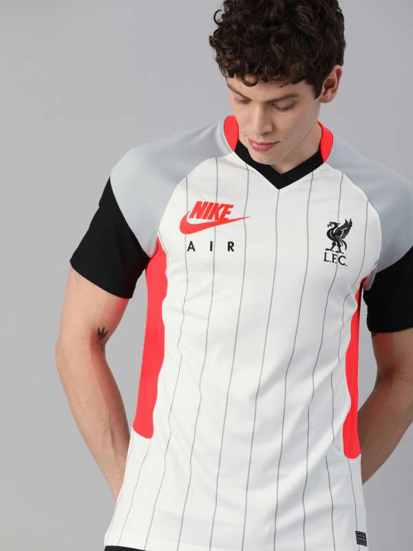 football t shirts online india