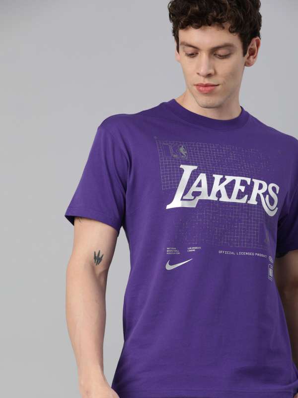 buy lakers jersey online india