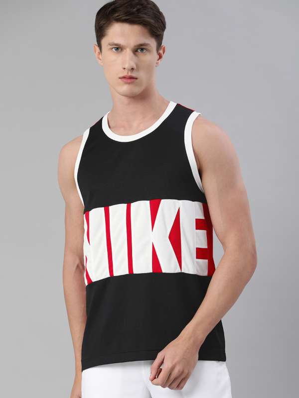 nike basketball jersey india