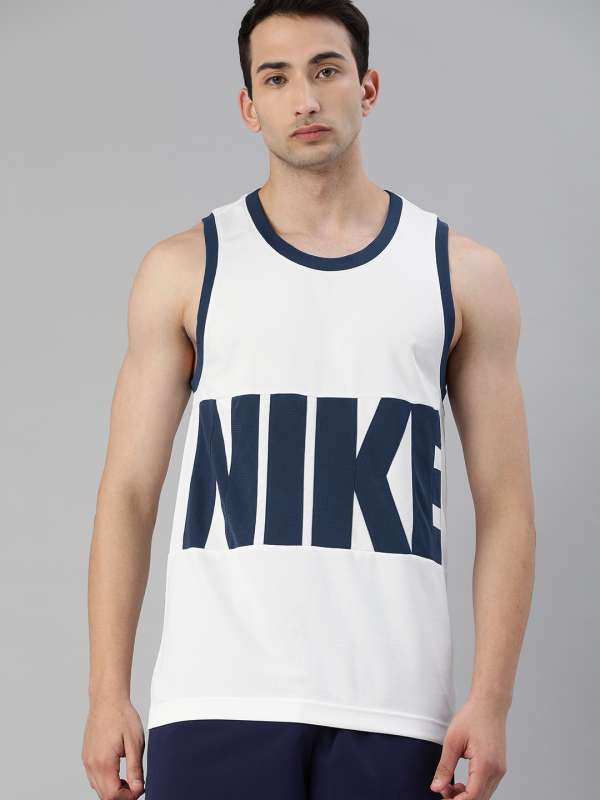 nike basketball jersey india