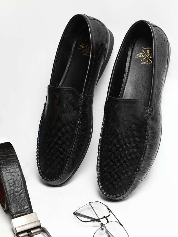 red tape casual shoes myntra