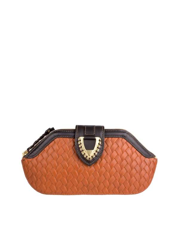 Holii clutches online on sale