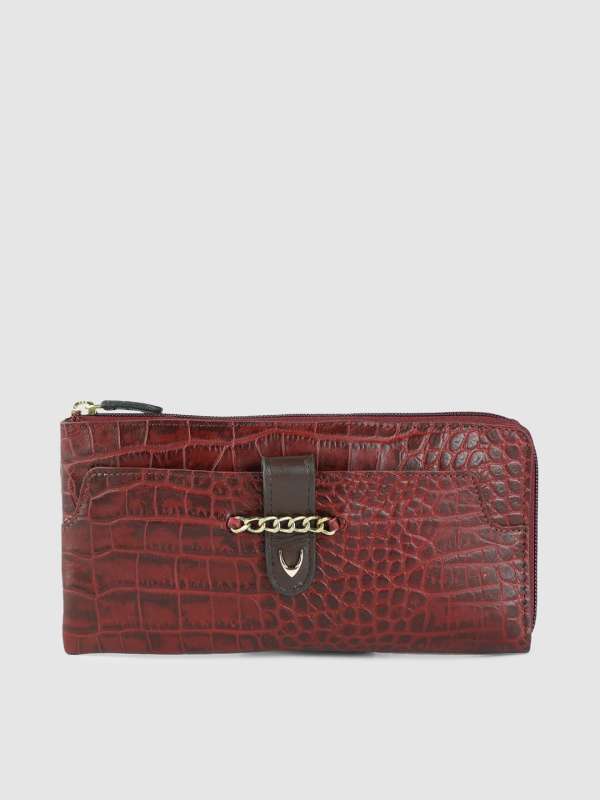 Hidesign myntra hotsell