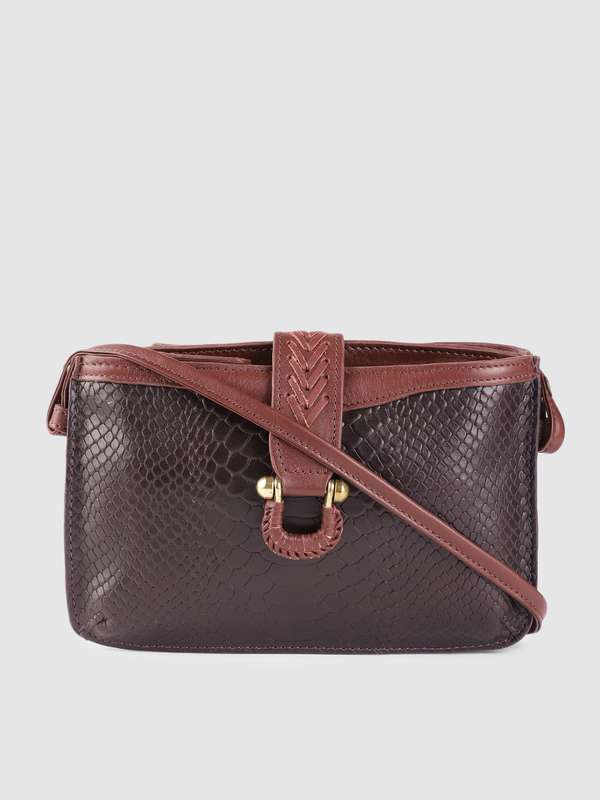 Hidesign myntra clearance