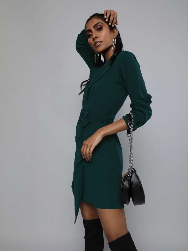 Next asymmetric on sale dress
