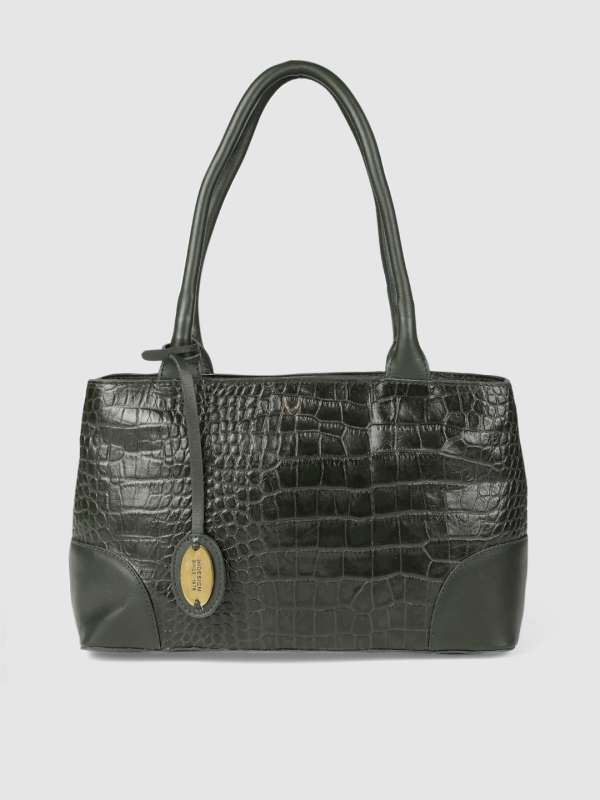 Holii bags online india sales