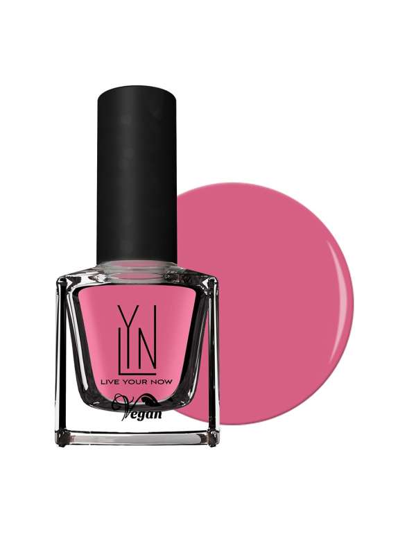 Dior lively nail polish deals