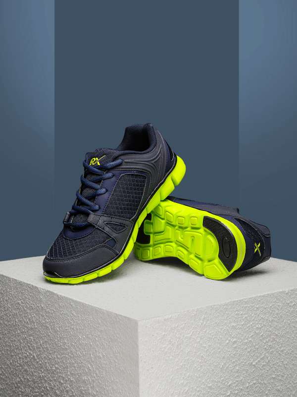 Hrx Running Sports Shoes - Buy Hrx 