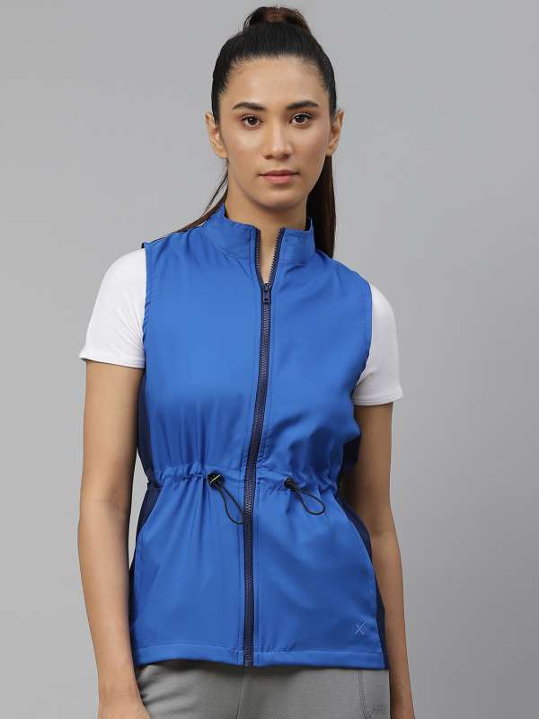 Seven By Ms Dhoni Jackets Buy Seven By Ms Dhoni Jackets online in India