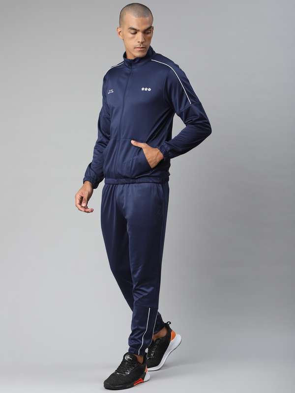 Buy tracksuit online Outlet