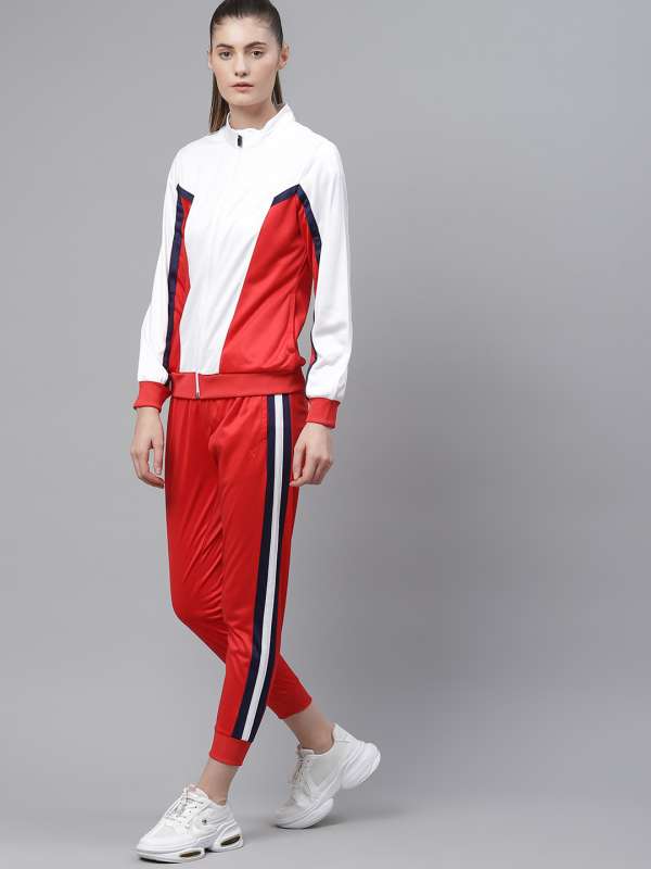Red Tracksuits Buy Red Tracksuits Online In India Red Tracksuits Buy Red Tracksuits Online In India