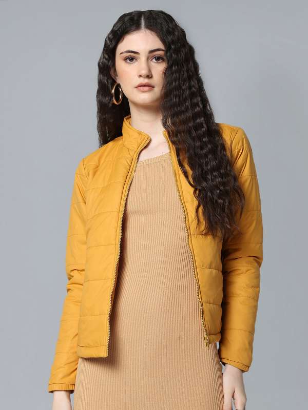 Flying Machine Jackets Buy Flying Machine Jackets Online at best price in India