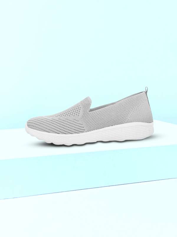 Crew street shoes rating top