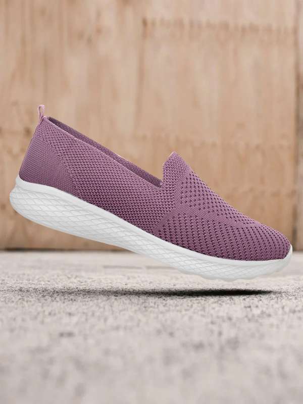 Crew street shoes women on sale