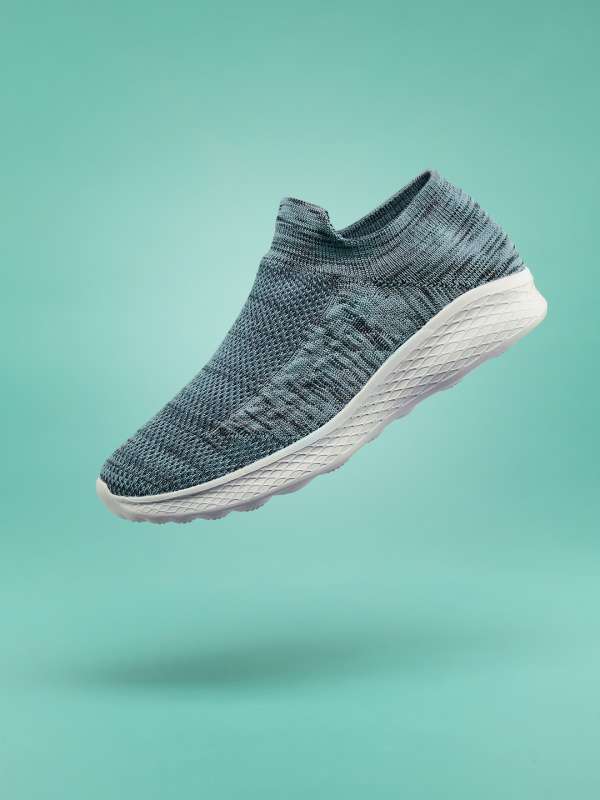 Woodbay store casual shoes