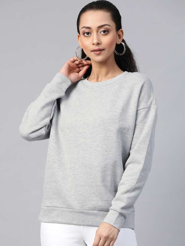 Dorothy perkins best sale sweatshirt