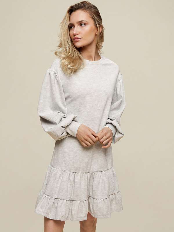 Myntra dorothy perkins dresses Outlet