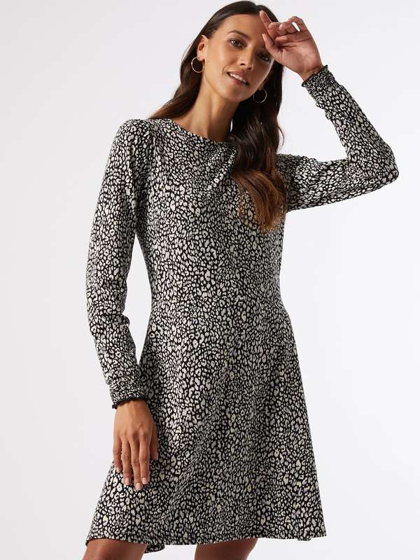 Myntra dorothy perkins dresses Outlet