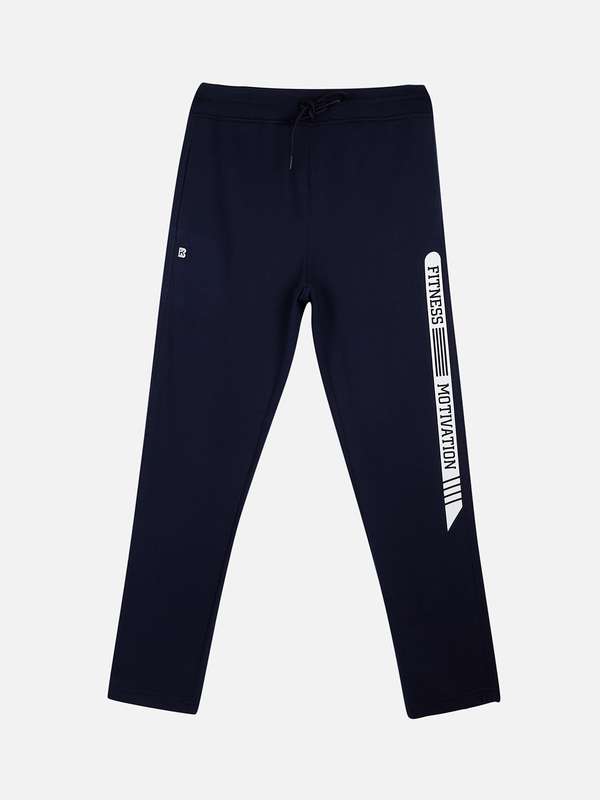 Proteens Track Pants - Buy Proteens 