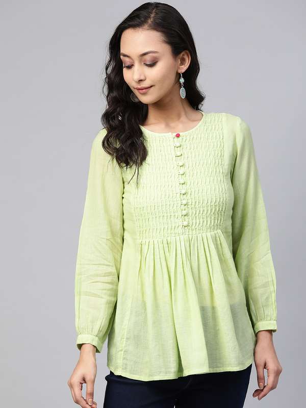 Kurti Under 300 Kurtas Kurtis Buy Kurti Under 300 Kurtas Kurtis Online In India