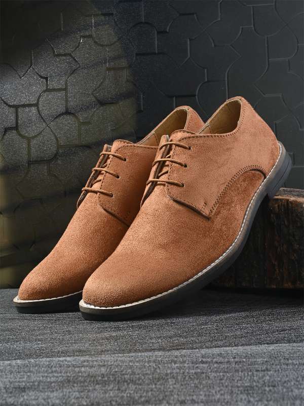 Hirels shop shoes wiki