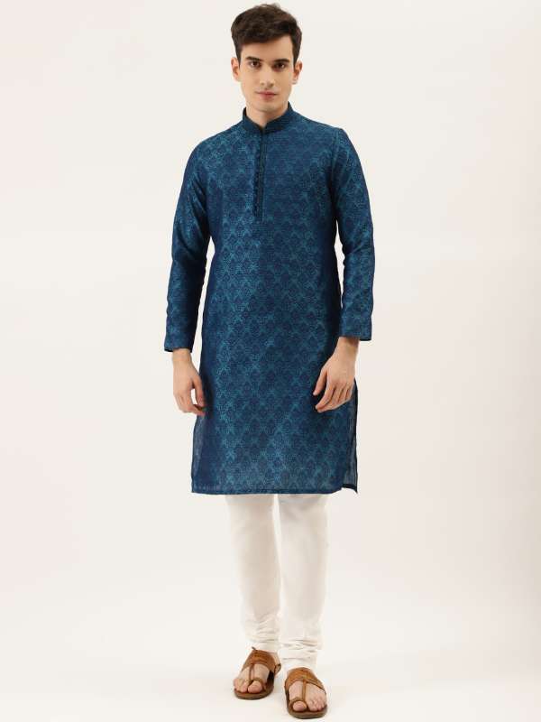 Manyavar Kurtas Kurtis Buy Manyavar Kurtas Kurtis online in India