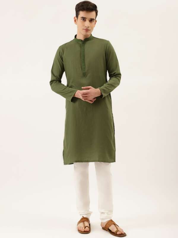 Manyavar Kurtas Kurtis Salwar Suit Buy Manyavar Kurtas Kurtis