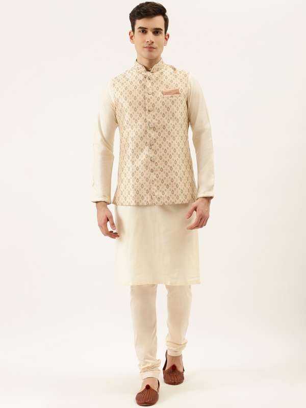 Manyavar ethnic sale