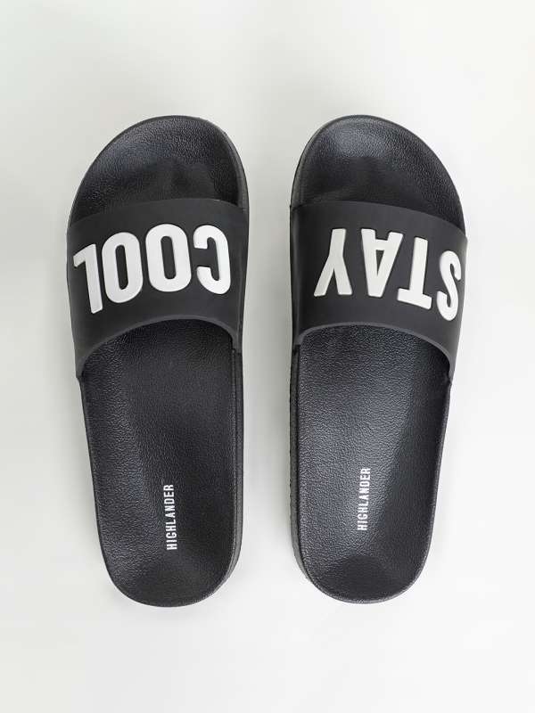 New nike new arrivals slippers 219