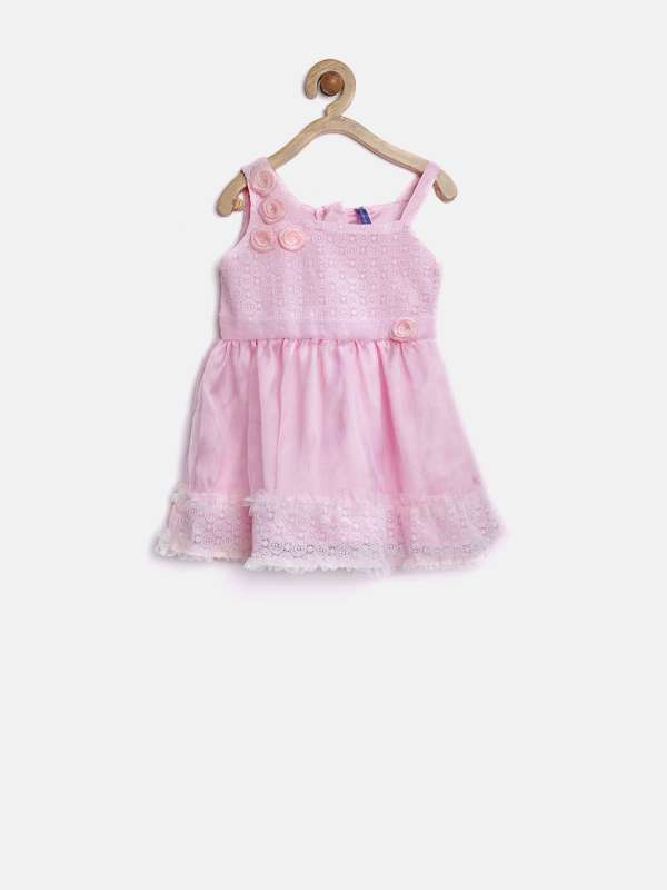 myntra online shopping for baby girl
