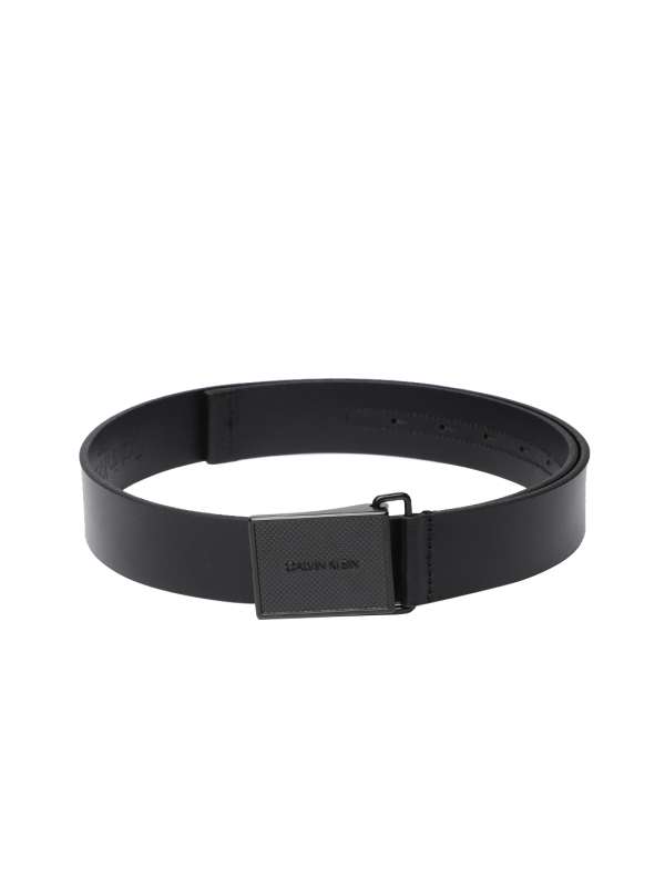 ck belts online india