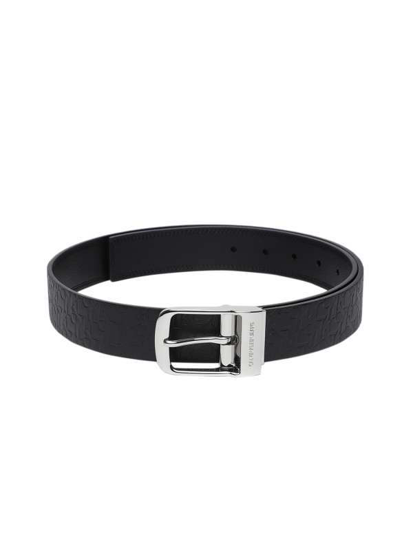 ck belts online india
