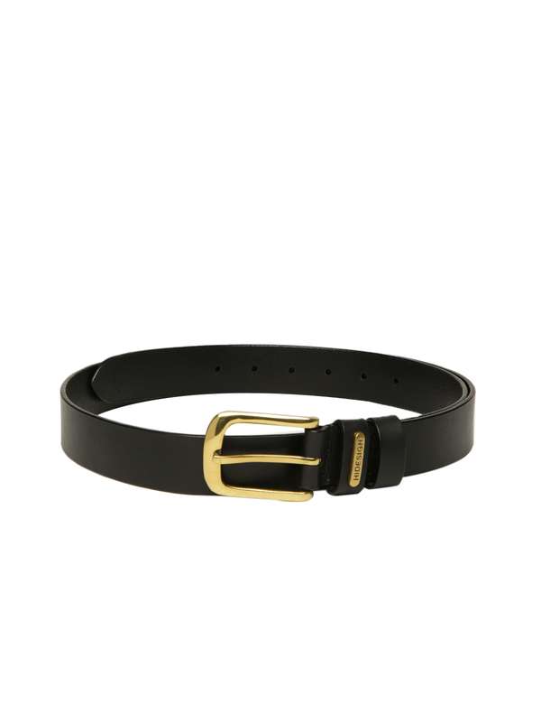 Hidesign belts online Clearance