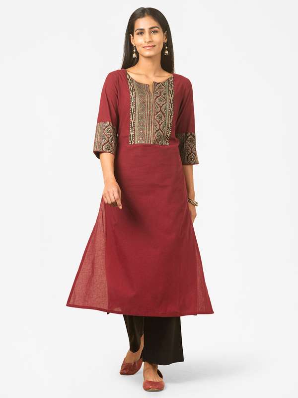 Indian Clothing Buy Indian Clothing Online In India Myntra With the myntra exchange offer, you can finally let them go and buy new clothes at major savings. buy indian clothing online in india