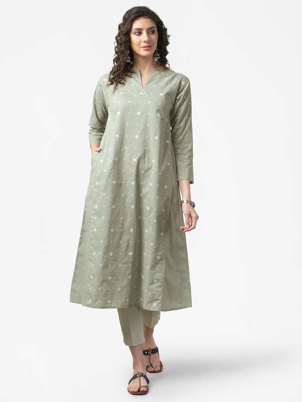 Fabindia women's clothing online clearance