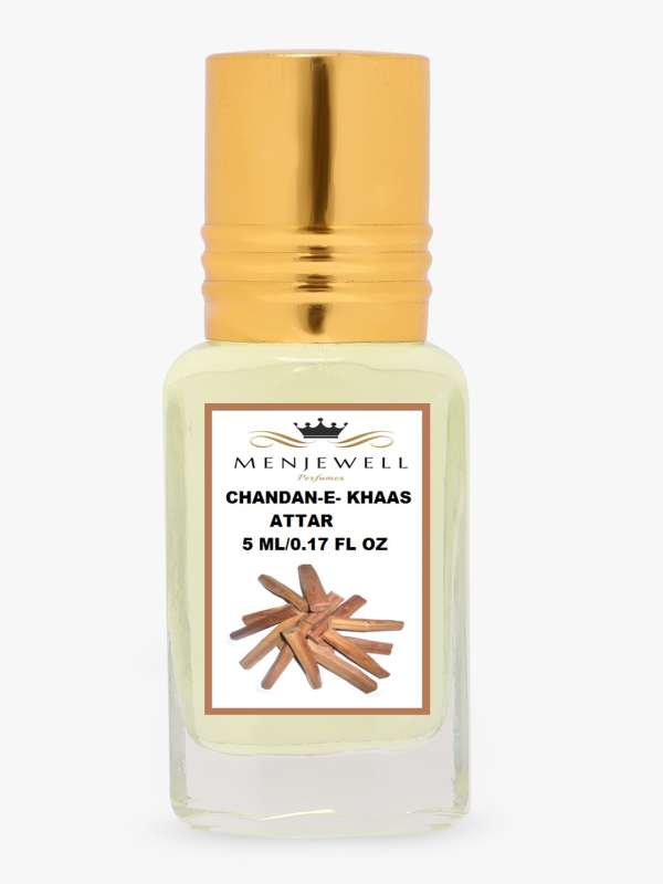 Shama attar store