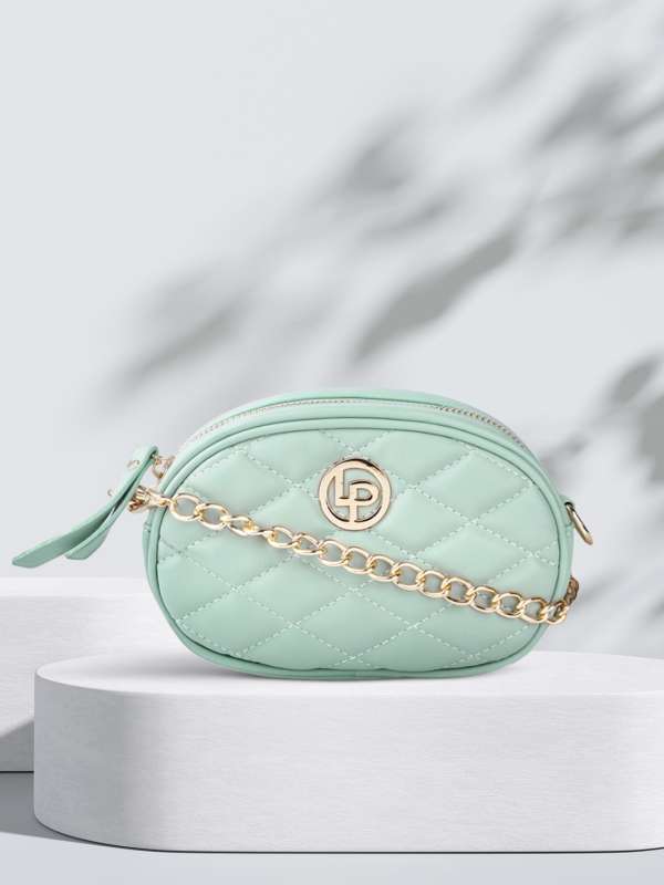 Fanny on sale pack myntra