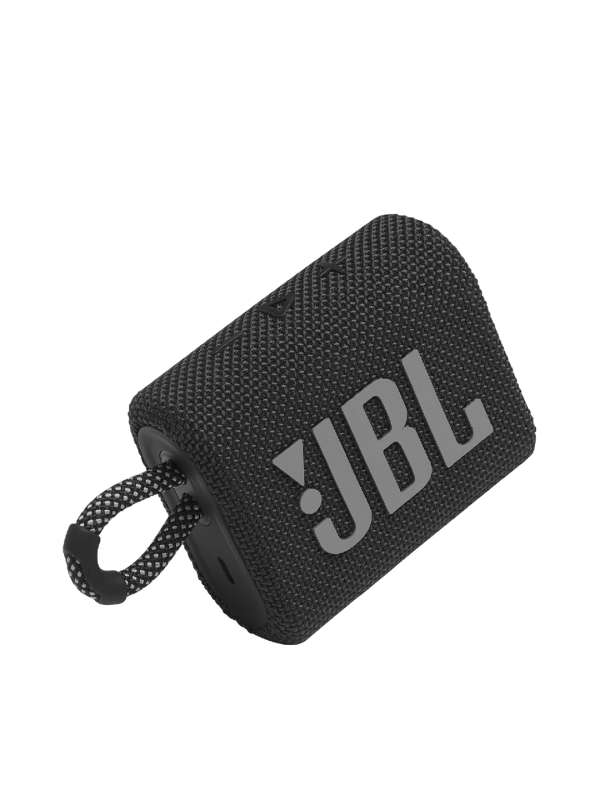 Jbl go hot sale cheapest price