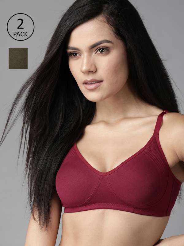 Hanes india hotsell website