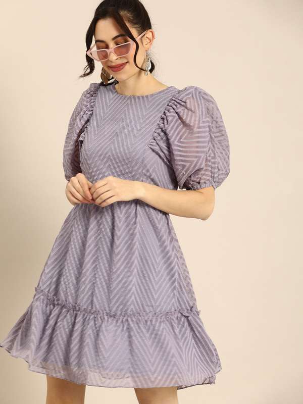 Athena Dress - Buy Athena Dresses for 