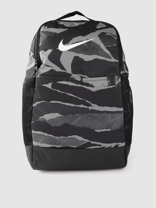 Nike backpack myntra Clearance