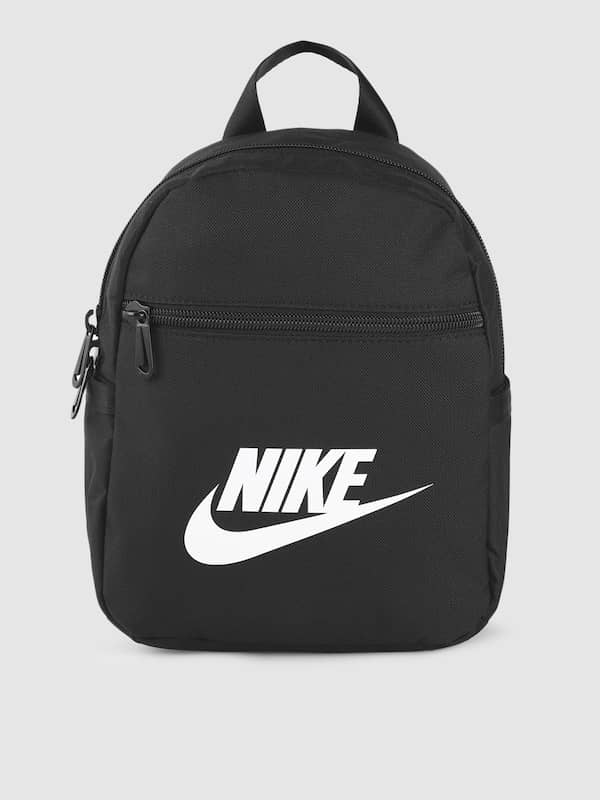 Amazon.com | ﻿ Nike Unisex Air Gymsack Bag ,Black | Drawstring Bags-cokhiquangminh.vn