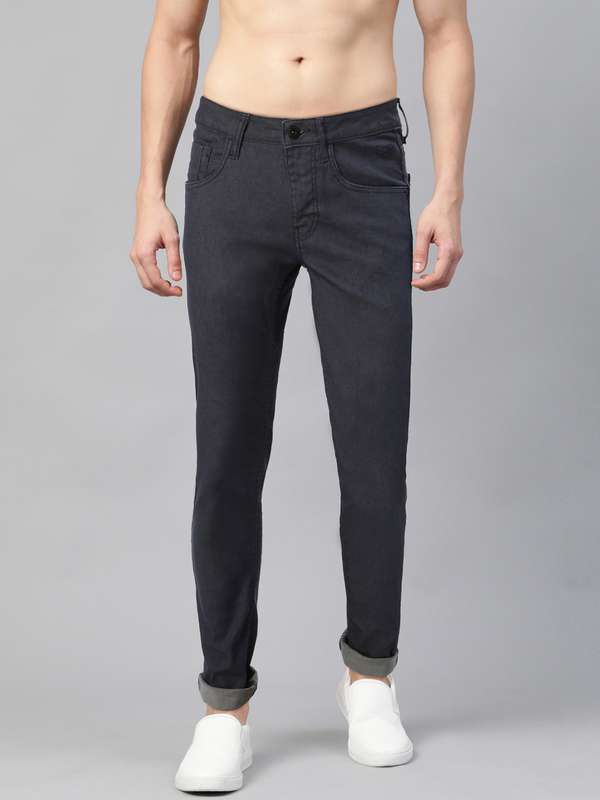 Flying machine jeans myntra Clearance